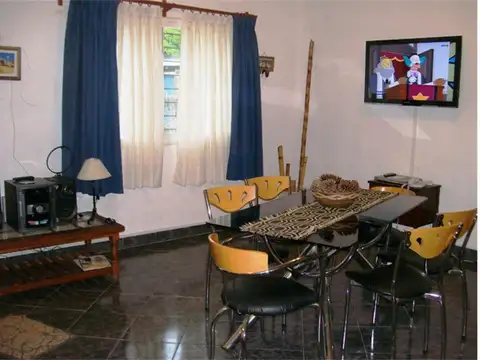 Casa en Venta en Nueva Atlantis, USD 140.000