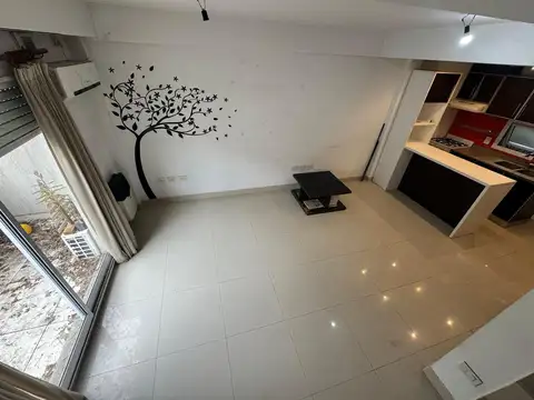 Departamento en Venta en Villa Pueyrredon, USD 129.500