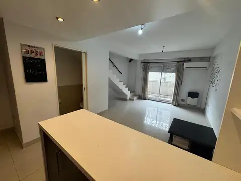 Venta Departamento 3 ambientes en Villa Pueyrredón