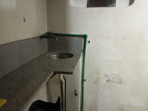 Lisandro De La Torre 4200