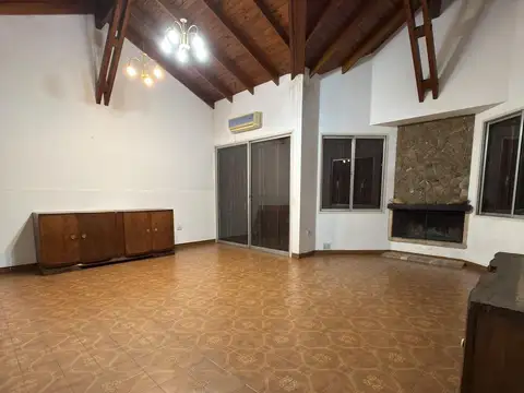 Casa en Venta al Suroeste