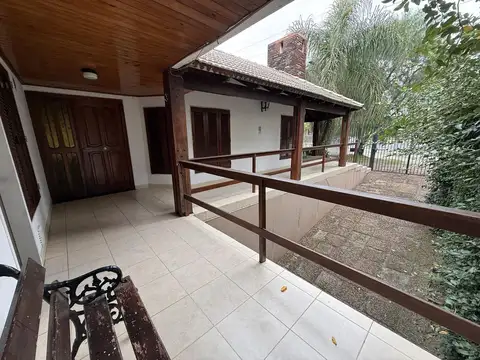 Casa en Venta en Concordia, USD 375.000