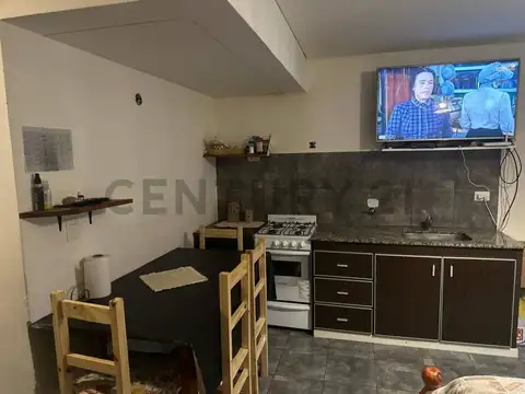 Departamento en Venta en San Martin de los Andes, USD 90.000