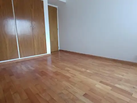 Departamento en Alquiler 15 años