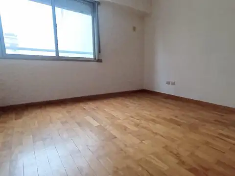 Departamento en Alquiler al Norte