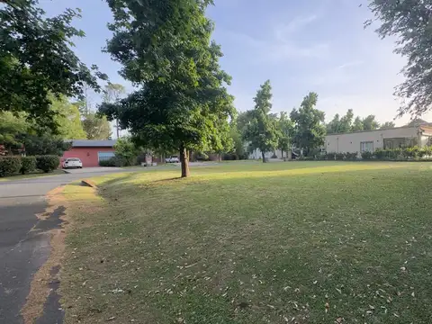 Terreno en Venta en Springdale, USD 80.000