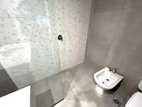 Departamento en Venta al Este