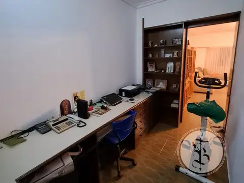 Depto Tipo Casa en Venta en San Andres, USD 140.000