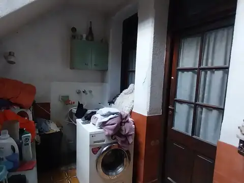 Casa en Venta 50 años