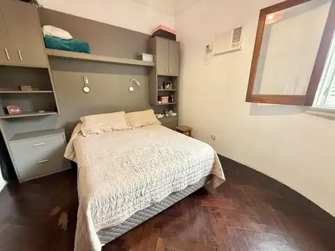 Olivera 500