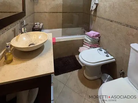 Casa en Venta al Suroeste