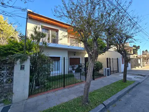 Casa en Venta en San Antonio de Padua