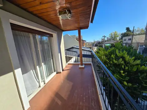 Casa en Venta en San Antonio de Padua, USD 190.000