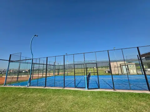 RUTA PROVINCIAL 301 - KM 12