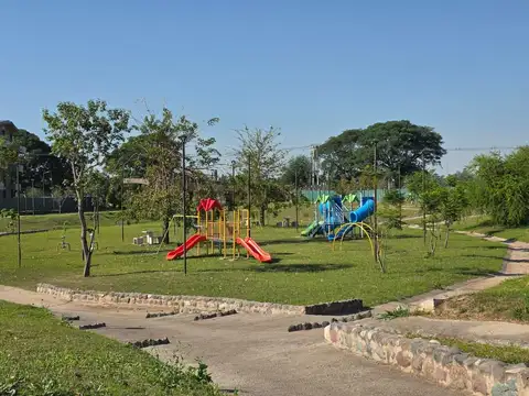 RUTA PROVINCIAL 301 - KM 12