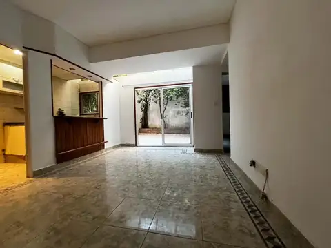 Departamento en Venta en Caballito, USD 99.999
