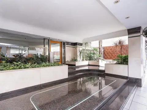 Departamento en Venta en Flores, USD 418.000