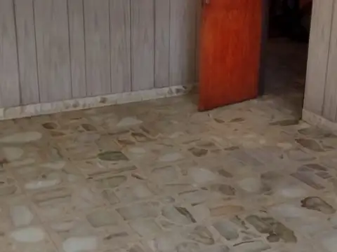 Casa en Venta 45 años