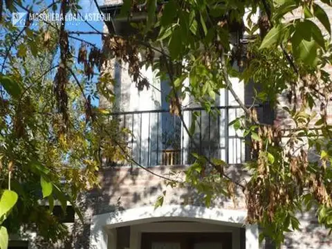 Casa en Alquiler en Boulevares, USD 1.800