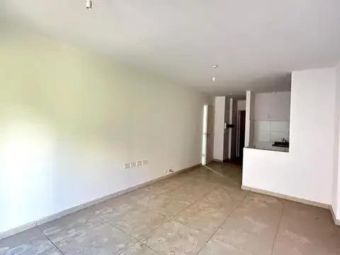 Departamento en Venta en Nueva Cordoba, USD 83.000
