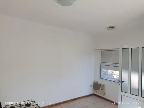 Departamento en Alquiler en Gualeguaychu, $ 490.000