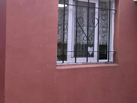 Casa en Venta 1 año