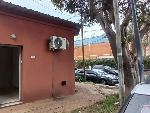 Casa en Alquiler en Martínez Fleming / Panamericana, $ 500.000