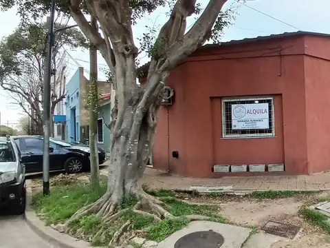 Departamento en Alquiler a 700 metros de Panamericana