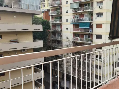 Departamento en Venta al Noroeste