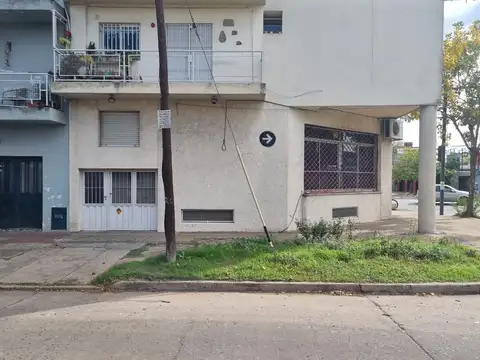 Local en Venta en Belgrano, USD 125.000