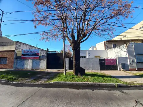 Roldan  2800