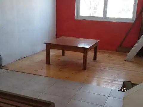 Terreno en Venta en Paternal, USD 184.999