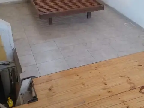 Terreno en Venta 11  mts Fondo