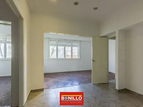Departamento 3 AMBIENTES en VENTA Villa Devoto