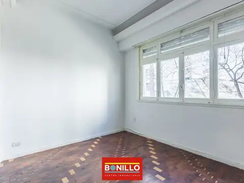 Depto Tipo Casa en Venta en Villa Devoto, USD 165.000