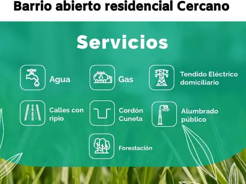 Autopista Rosario Santa Fe Km 100
