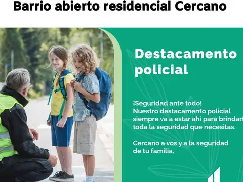 Terreno en Venta de 300,0 m2