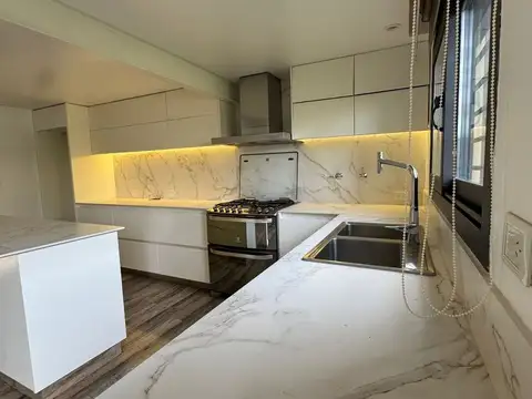 Casa en Venta 17 años