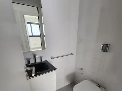 Departamento en Venta al Este