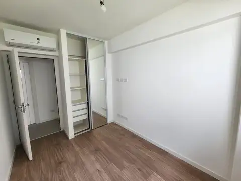 Departamento en Venta en San Cristobal, USD 168.000