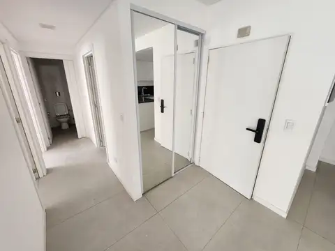 24 de Noviembre al 1500