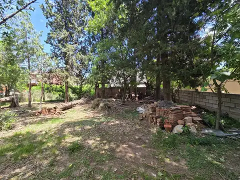 Casa en Venta al Norte