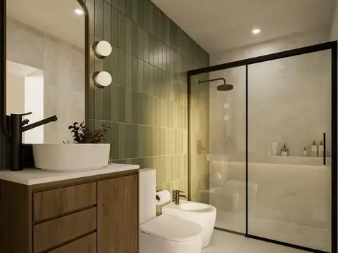 Terreno en Venta de 178,0 m2