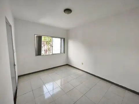 Casa en Venta 46 años