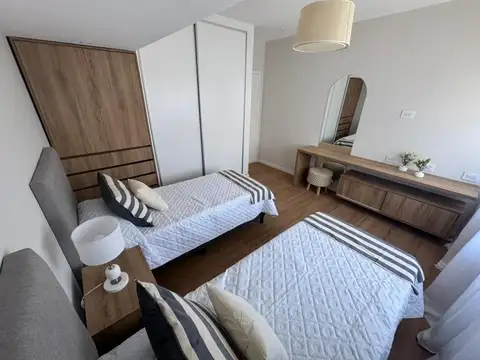 Depto Tipo Casa en Venta al Este