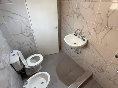 Departamento en Alquiler en Ramos Mejía, $ 800.000