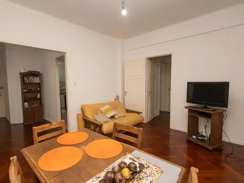 Av. Scalabrini Ortiz 2300