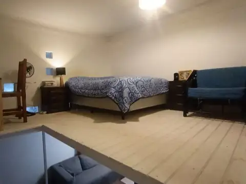 Departamento en Venta 40 años