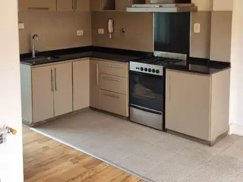 OPORTUNIDAD PARA INVERTIR