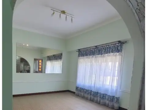 Casa en Venta al Suroeste